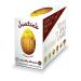 Justin's Honey Almond Butter Squeeze Packs - Gluten-Free, Non-GMO, 3 Boxes of 10 (1.15oz Each) - Buy Online on SooperMarket.com