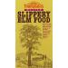 Thompson's Slippery Elm Malted Food 454 g