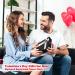Beard Kit for Men - Beard Care Set with Oil, Balm, Brush, Comb, Scissors & Ebook - Perfect Anniversary Gift for Him - Buy Online on SooperMarket.com