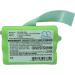 Buy Replacement Battery Compatible with SBC ID2820 & ID282H - 700mAh/3.6V - Fast International Shipping - Buy Online on SooperMarket.com