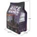 Lotus Foods Organic Forbidden Rice Ramen Noodles - 10oz (Pack of 6) | Gourmet Gluten-Free Option - Buy Online on SooperMarket.com