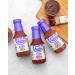 Fody Foods Maple BBQ Sauce | Low FODMAP Certified | Gut Friendly | IBS Friendly Kitchen Staple | Gluten & Lactose Free | Non-GMO - Buy Online on SooperMarket.com