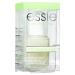 Essie Top Coat Matte About You