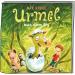 Shop Tonies Audio Figures for Toniebox - Urmel from the EIS | Children's Audiobook | 151 Minutes of Adventure - Buy Online on SooperMarket.com