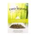 Two Leaves & A Bud, Tea Tamayokucha Organic, 15 Count