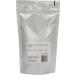 Sencha Sakura - 100g Pouch - Buy Online on SooperMarket.com