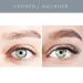 K -Hair Eyelash Serum Growth Booster | Fast Effective Eyelash Growth | Dense Long Lashes | Made in Germany | 7 ml - Buy Online on SooperMarket.com