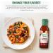 Walden Farms Sauce Calorie Free Seadog 12 oz - Buy Online on SooperMarket.com