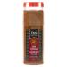 Hy's of Canada Cajun Seasoning 600g Cajun 600 g (Pack of 1)