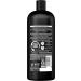 TRESemm Keratin Smooth Colour Shampoo for coloured hair Anti-Fade formulated with Pro Style Technology 828 ml Keratin Color Shampoo 828 ml (Pack of 1) - Buy Online on SooperMarket.com