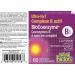 Natural Factors - Ultra Strength Active B Complex 60 v-caps - EnviroSimplex Processed Plant Extracts BioCoenzymated - Buy Online on SooperMarket.com