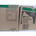Brakes Demerara Sugar Sticks (100 count) - Individual Portions for Coffee and Tea - Buy Online on SooperMarket.com