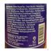 Difeel Pro-Growth Biotin Conditioner 33.8 oz - For Hair Growth and Thickening - Buy Online on SooperMarket.com