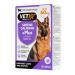 VetIQ Serene-UM Xtra Calming Tablets (60 Tablets)