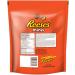 REESE'S Mini Peanut Butter Candy Holiday Candy Reese's Candy Mini Candy Bulk Candy to Share Good for Kids Candy 800g 800 g (Pack of 1) - Buy Online on SooperMarket.com