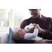 Meta Title: Tommee Tippee Closer to Nature Slow Flow Nipple - Gentle Feeding for Your Baby - Buy Online on SooperMarket.com