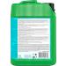 Tetra Pond CrystalWater - 3L Water Clarifier for Clear Garden Pond | Eliminate Turbidity Effectively - Buy Online on SooperMarket.com