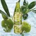 Yves Rocher Olive Petitgrain Perfumed Spray for Body & Hair 100 ml./3.38 fl.oz. - Buy Online on SooperMarket.com