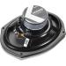 KICKER 6x9 Inch PS-Series Powersports Speakers 40PS694 - Pair - Buy Online on SooperMarket.com