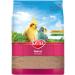 Kaytee Walnut Bedding for Pet Birds 320 Cu in (5.2 L) Standard Packaging