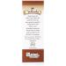 Yehuda Toasted Onion Matzo Squares Gluten Free 10.5 oz - Buy Online - Buy Online on SooperMarket.com