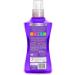 Method Wild Lavender Laundry Detergent - 39 Washes - Buy Online on SooperMarket.com