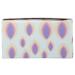 ONE WITH NATURE Fragrance-Free Intimate Cleansing Soap Bar - 3.5 OZ | Gentle Eco-Friendly Natural Ingredients for Sensitive Skin - Shop Internationally - Buy Online on SooperMarket.com