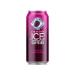 Buy Sparkling Ice +Caffeine 16oz Cans - Zero Sugar Flavored Sparkling Water with Antioxidants & Vitamins | Multi-Flavor Variety Pack (10 Cans) - Oasis Snacks Gift Included - Buy Online on SooperMarket.com