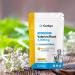 Dr Corbyn Valerian Root 2000mg - 120 Tablets | High Strength Valerian Supplement with Magnesium 200mg | Promotes Inner Calm & Supports Sleep | Vegan & UK Made | 121 count - Buy Online on SooperMarket.com
