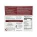 Matiz Organic Spanish Chestnuts from Galicia, Spain - Vacuum Packed, Grown & Cooked, 7.05 oz - Buy Online on SooperMarket.com