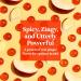 Chimes Apple Cider Vinegar Gummies with Ginger - Organic USA Made 1000mg ACV + 60mg Ginger per 2 Gummies - 60 Count - Buy Online on SooperMarket.com
