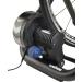 Wahoo KICKR Snap 12 x 142 Thru Axle Adapter Universal Bike Trainer Compatibility for International Shipping - Buy Online on SooperMarket.com