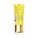 Belo SunExpert Perfecting Shield Tinted Sunscreen SPF50 PA++++ 50ml | Buy Online - Buy Online on SooperMarket.com