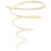 Maybelline Lasting Drama Light Eyeliner Starlight Gold - 0.01 oz - Buy Online on SooperMarket.com