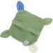Buy Sterntaler Warming Pillow Emmilius - Comfort & Warmth for Kids | International Shipping Available - Buy Online on SooperMarket.com