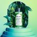 Clean Detox Toner 8 fl oz - Refreshing Facial Toner for Clear Skin - Buy Online on SooperMarket.com