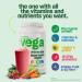 Vega All-in-One Vegan Protein Powder Coconut Almond (20 Servings) Superfood Ingredients Vitamins For Immunity Support Keto Friendly Pea Protein For Women & Men 834g (Packaging May Vary) Coconut Almond 20 Servings (Pack of 1) - Buy Online on SooperMarket.com