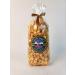 Thatcher's Gourmet Specialties Cheddar Popcorn Caramel 6.5 Ounce