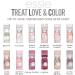 essie Treatments Strengthener - Daytime Dreamer - 0.46 oz - Buy Online on SooperMarket.com