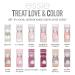 Essie Treatments Treat Love & Color Strengthener - Nude Mood (13.5 mL) | Beige Nail Treatment for Stronger Nails - Buy Online - Buy Online on SooperMarket.com