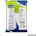 MEGH FOODS Rice Flour 4Lb - Buy Online on SooperMarket.com