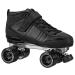 Pacer Aero Men's Roller Skate Black 9