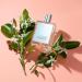 Abercrombie & Fitch Naturally Fierce EDP Spray Women 1 oz 1 Fl Oz (Pack of 1) - Buy Online on SooperMarket.com