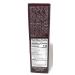 Create-A-Treat Hershey's Gingerbread House Kit 14.25 oz - Value Pack of 2 Kits - Buy Online on SooperMarket.com