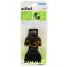 Scunci Double Teeth Jaw Clips - No-Slip Grip - 2 Count - Pack of 1 - Buy Online on SooperMarket.com