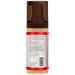 Carol's Daughter Hair Milk Styling Foam - Curly Hair Product with Honey, Rosemary, and Macadamia Oil - 5.85 Fl Oz - Buy Online on SooperMarket.com