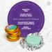 15-Pack Shower Steamers Aromatherapy for Women - Valentines Day Bath Gift Set, Beauty and Personal Care Essentials - Shower Aromatherapy Bombs for Her - Buy Online on SooperMarket.com