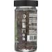 Spicely Organic Whole Cloves - Gluten Free 1.1 oz Jar | Premium Spices - Buy Online on SooperMarket.com