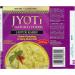 Jyoti Jaipur Karhi - 12 Cans (15oz Each) | Gluten-Free, All Natural, Vegetarian, BPA Free - Made in USA - Buy Online on SooperMarket.com