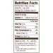 McCormick Organics Chili Seasoning Mix  1.25 oz (Pack of 12) 1.25 Ounce (Pack of 12) - Buy Online on SooperMarket.com